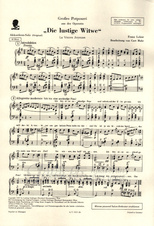AV 1212_2.jpg